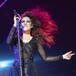 Malú desvela el tracklist de ‘Mil batallas’, el álbum que lanzará el 22 de octubre