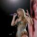 Misterio resuelto: Taylor Swift accede a los escenarios de The Eras Tour metida en el carrito de la limpieza