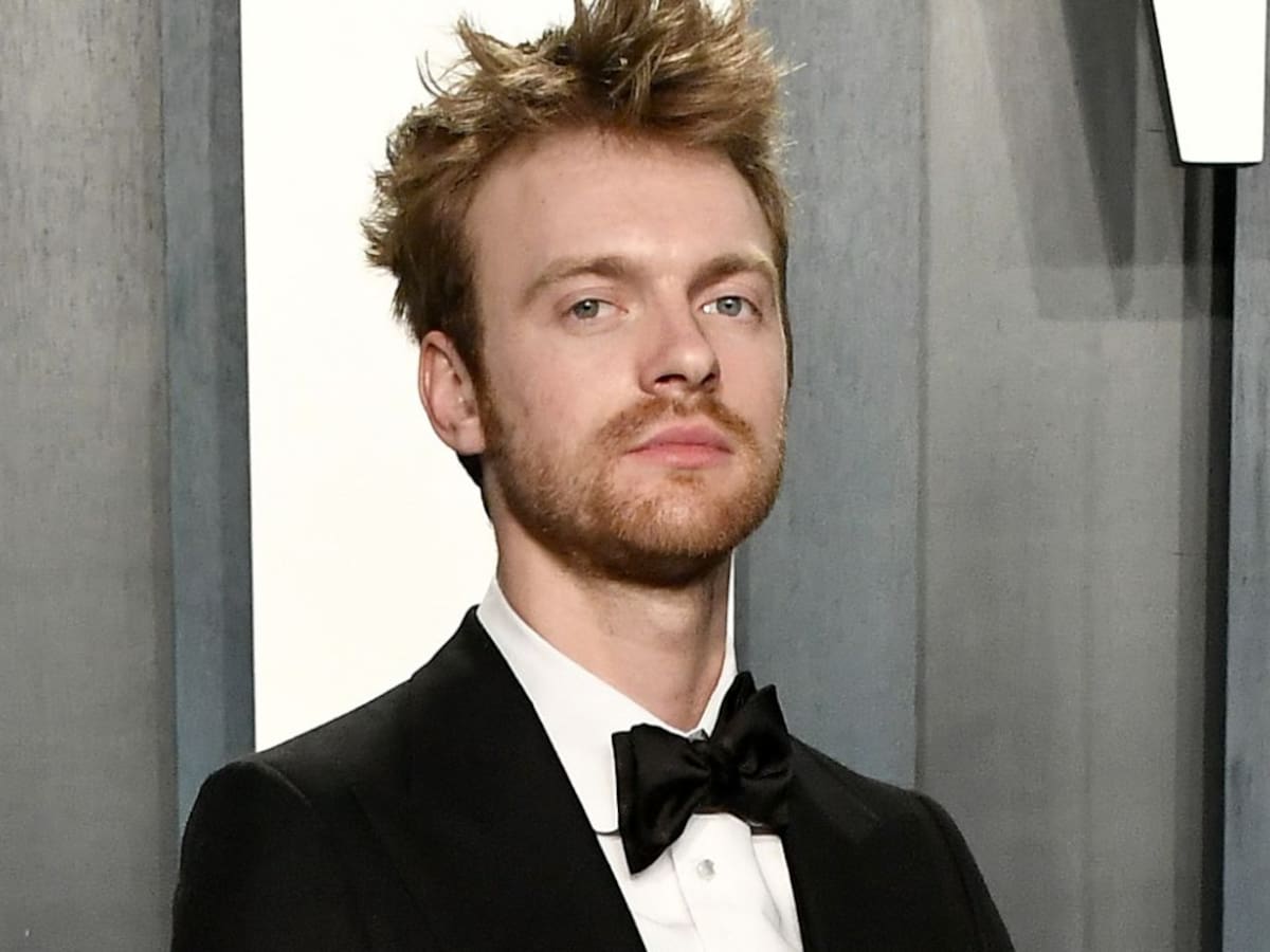 Canciones producidas por Finneas O'Connell (el hermano de Billie Eilish) que no sabías que eran suyas | Música | LOS40