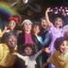 ‘We don’t talk about Bruno: Curiosidades de la canción más viral de Disney de los últimos tiempos