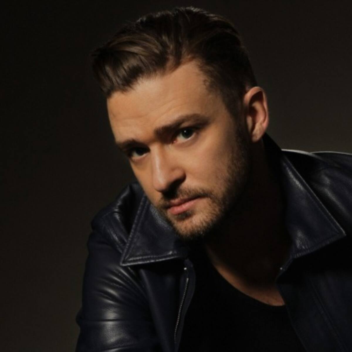 ¡Confirmado! Justin Timberlake será el encargado del show del superbowl 2018