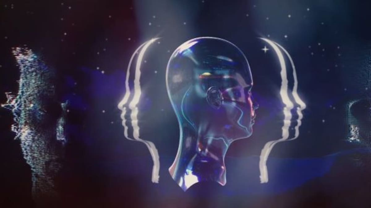 Shoot The Radio presentó el video de "We Will Dance"
