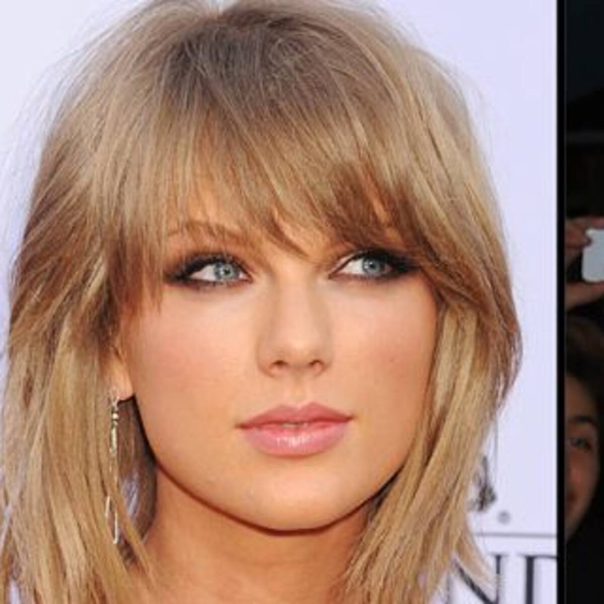 Taylor Swift y el hechizo de amor que le hizo Lady Gaga