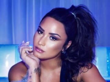 De Ariana Grande a Ed Sheeran: Famosos que huyeron de las redes sociales