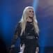Jamie Lynn Spears muestra su apoyo a Britney tras rebelarse contra la tutela de su padre