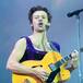 Harry Styles para su concierto para encontrar a una persona muy especial entre el público