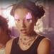Olivia Rodrigo lanza por sorpresa el videoclip de ‘Brutal’, rindiendo homenaje a los noventa