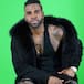 Jason Derulo comparte un tierno vídeo sobre los primeros momentos que vivió con su hijo recién nacido