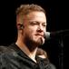 ¿Cuánto conoce Dan Reynolds (Imagine Dragons) de España?