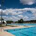 ¿Cuándo abren las piscinas en Madrid este 2024? Lista de centros, horarios, precios y cómo comprar entradas