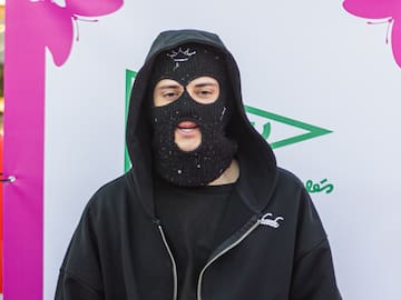 Ceciarmy, obligado a pronunciarse sobre los polémicos premios a Vito Quiles, Gabriel Rufián y Ricky Edit en los Army Awards 2026