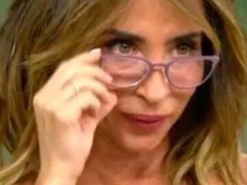 La baza de Telecinco para que Antena 3 no gane el mes de agosto