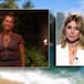Estas son las palabras que Sandra Barneda le ha dedicado a Nagore Robles tras su expulsión de 'Supervivientes 2026'