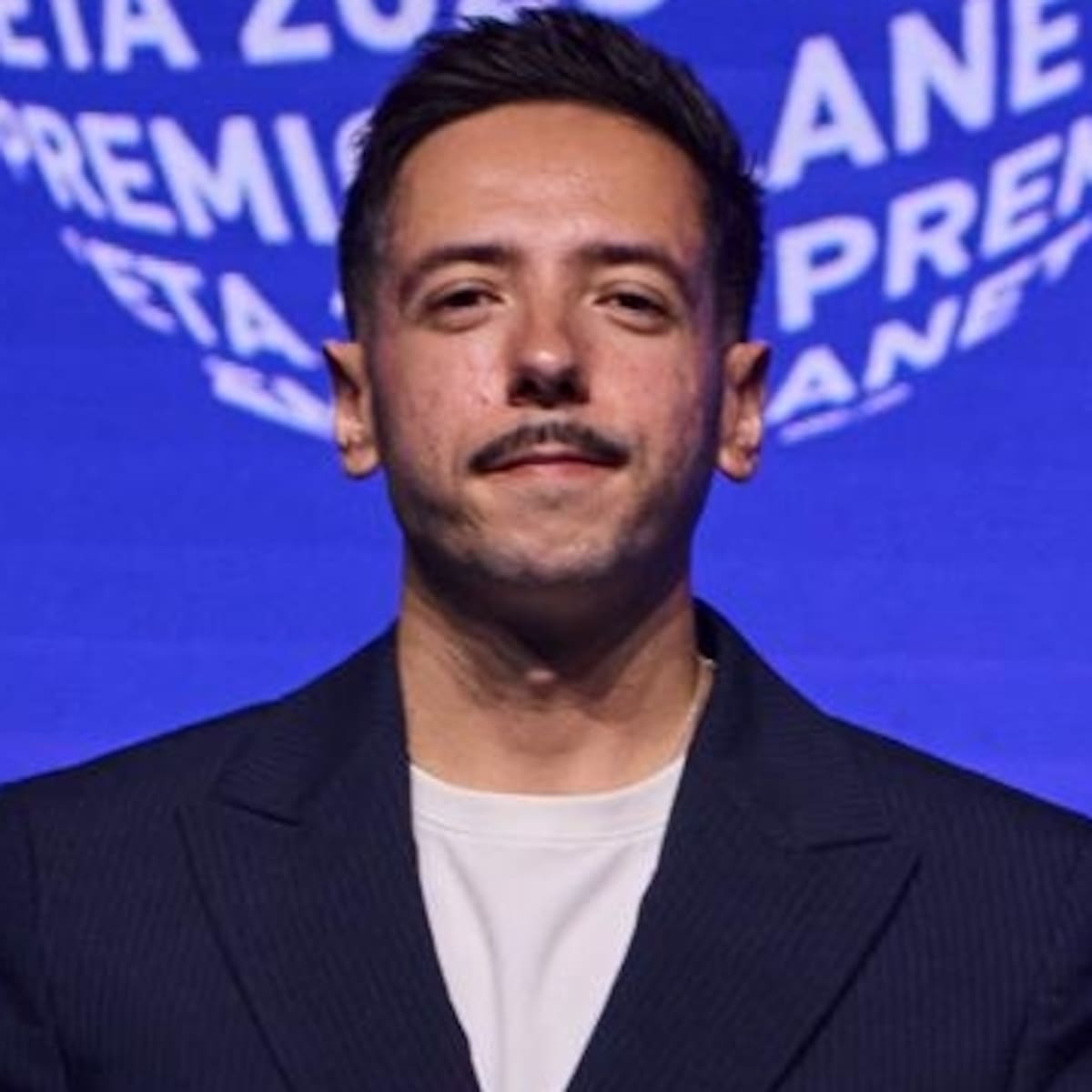 ¿Quién es Sergio Hernández?, finalista del Premio Planeta 2026 con ‘La añoranza’