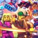 ‘Lego Brawls’, el primer juego de lucha de la franquicia, a finales de verano en todas las consolas