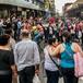 ¿Estás listo para liberar el estrés? 5 consejos básicos te ayudarán.