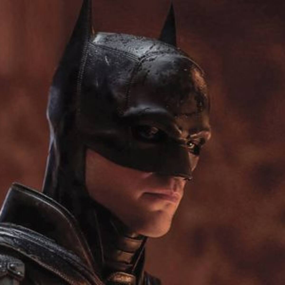 Ya tenemos fecha de estreno para 'The Batman 2'