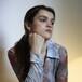 Amaia, Abraham Mateo, Ana Mena, Becky G y Trueno hacen frente al calor con sus nuevas canciones