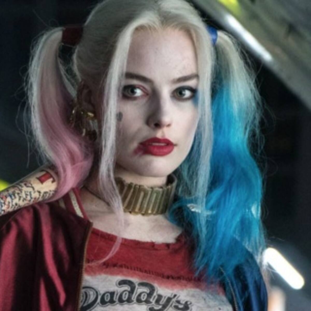 Ya hay fecha de estreno para la película en solitario de Harley Quinn