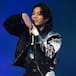 Jungkook estrena canción, ‘Dreamers’, en la ceremonia de inauguración del Mundial Catar 2022 más criticada