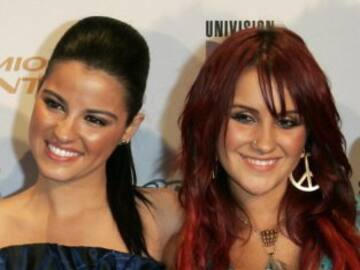 El reboot de Rebelde arranca con polémica: “Odio RBD”