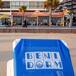 Todo lo que hay que saber antes de ir al Benidorm Fest (vayas con entrada, o no)
