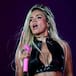 Karol G, Mujer del Año en los Billboard Mujeres Latinas en la Música 2024: “La conclusión es hacer este movimiento de mujeres más grande en el mundo”