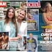Estas son las portadas de las revistas del corazón de hoy, 30 de julio
