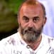 Las lágrimas del padre de Ginés Corregüela y las palabras de su hija Laura impactan en ‘Supervivientes’