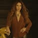 12 artistas que sacaron a sus hijos menores en un videoclip como ha hecho Shakira con Milan y Sasha