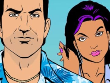 ¿Se muda Grand Theft Auto VI a Miami?