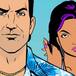 ¿Se muda Grand Theft Auto VI a Miami?