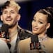 Amores de verano: Chanel, Agoney, Ana Mena, Belén Aguilera, y más, nos hablan de los suyos