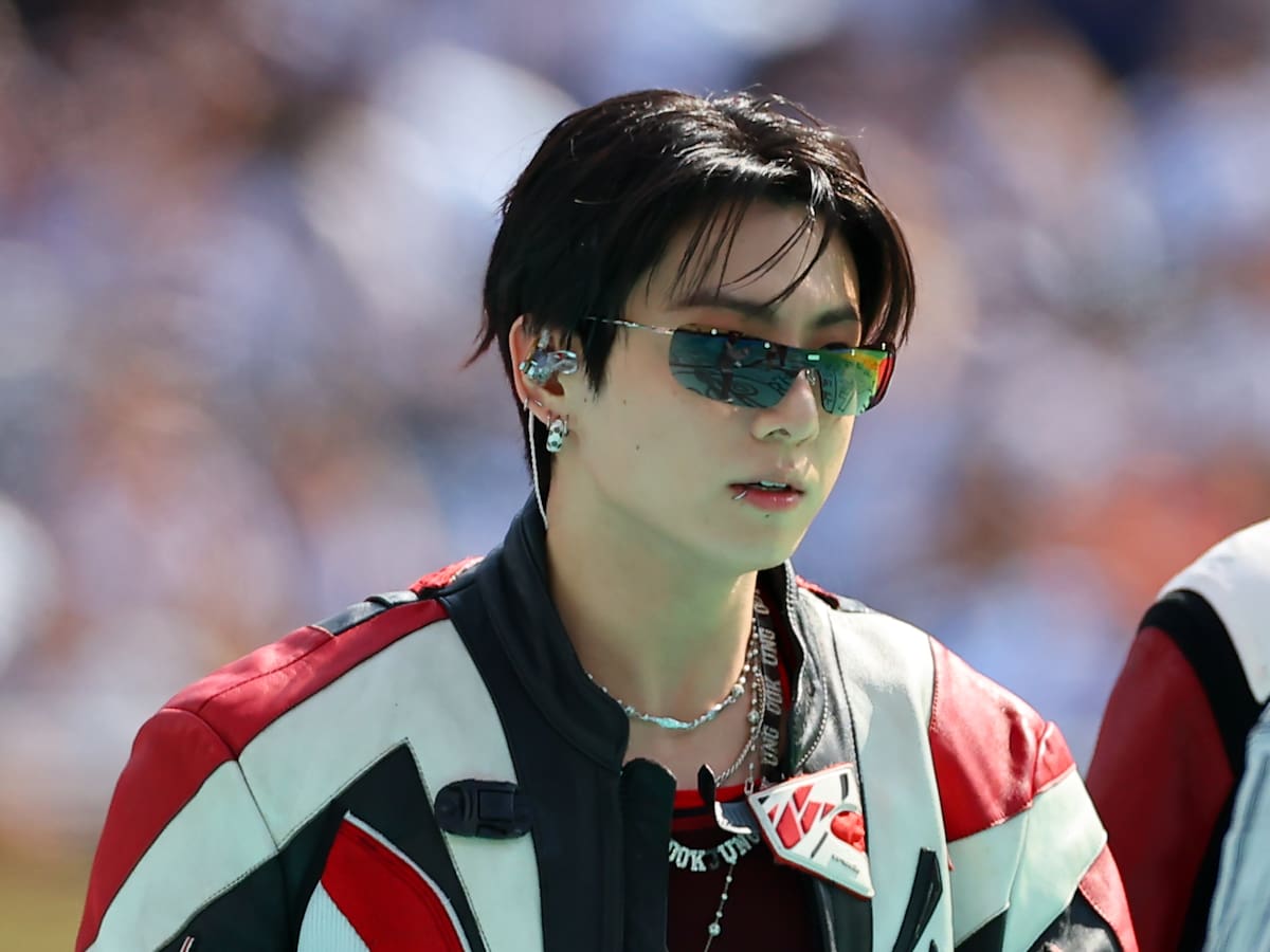 Los Grammy se replantean su nueva categoría de pop asiático tras la decisión de BTS de no acudir a la gala