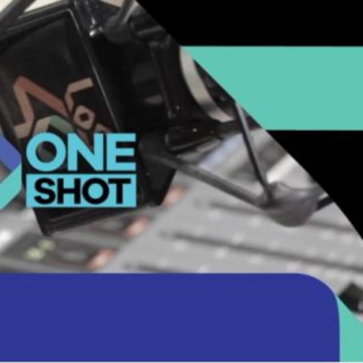 ¡LOS40 One Shot!