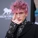 Lluvia de críticas a Machine Gun Kelly tras una polémica entrevista en el GP de Brasil de Fórmula 1