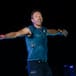Chris Martin anuncia (de la manera más divertida) el cartel del primer espectáculo de medio tiempo del Mundial de Fútbol: Madonna, BTS y Shakira