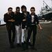 'LONDON CALLING': ASÍ CELEBRA THE CLASH LOS 40 AÑOS DE SU MEJOR DISCO