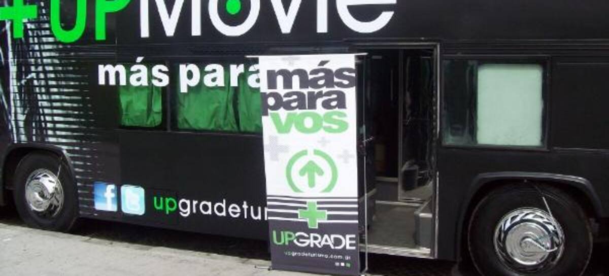 Primavera en 40 Principales.