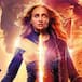 Un mítico personaje hará cameo en 'X-Men: Fénix Oscura'