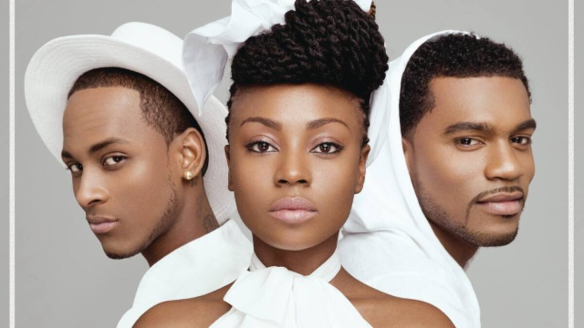 ChocQuibTown realizó su primera gira promocional por México