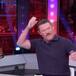Los contrastes de Luke Evans: De cantar 'Esa diva' de Melody a repasar sus momentos más oscuros