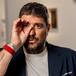 ‘Te estaba esperando’, la canción que Antonio Orozco dedica a su hijo Jan: Letra y significado