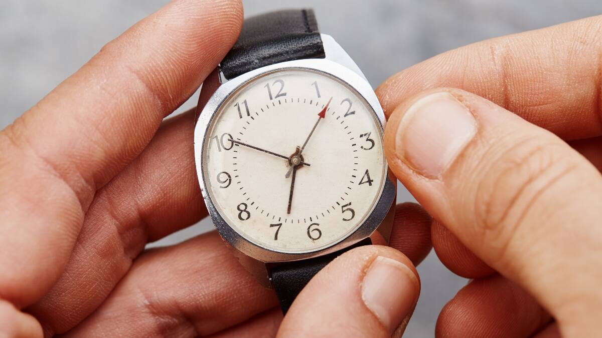 Cambio De Hora Chile 2024 Se Adelanta O Atrasa El Reloj En Invierno cambio-de-hora-chile-2024-se-adelanta-o-atrasa-el-reloj-en-invierno