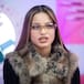 Emilia zanja los rumores sobre su embarazo: "A veces las cosas no salen como nosotros queremos"