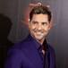 David Bisbal desvela cómo fue la accidentada pedida de mano a Rosanna Zanetti