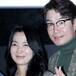 Muere Song Young-kyu, actor coreano de 55 años cuyo cuerpo fue encontrado dentro de su coche