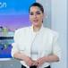 Ruth Lorenzo, sobre Chanel: “Pedí a su equipo que la cuidase porque ella no iba a saber cuándo parar”