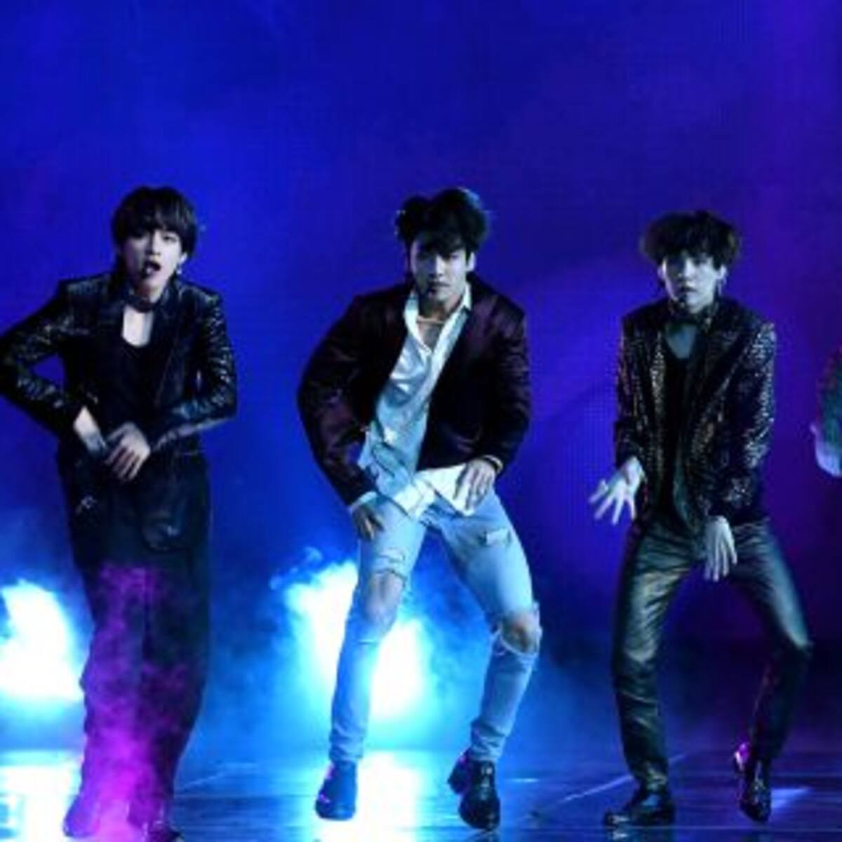 BTS lanzará nuevo single