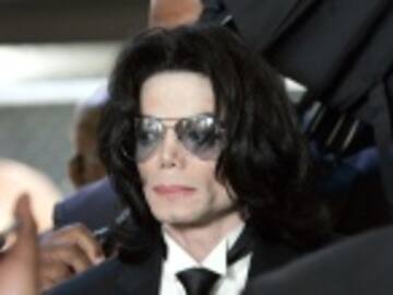 Hija de Michael Jackson asegura que a su padre lo asesinaron y está sería la prueba